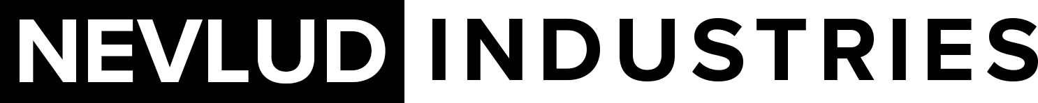 nevlud.com logo